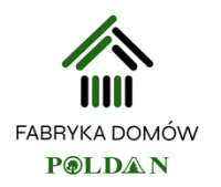 Poldan