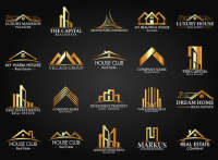 Commercial contractors
