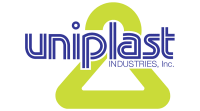 Uniplast s/a