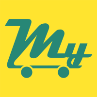 MyProvisionStore.com
