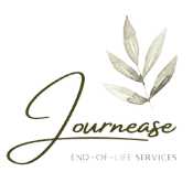 Journease