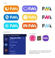 Nubéame, web apps a medida