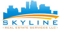 Skyline services l.l.c.