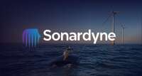 Sonardyne international ltd
