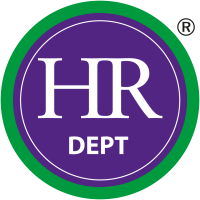 The hr dept australia