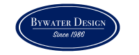 Bywater design