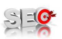 Bicnet infoservices pvt ltd