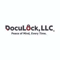 Doculock, llc