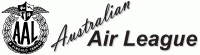 Australian air league