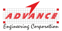 Advancing engineering