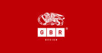 Webpacker gbr