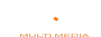 Cornerstone multimedia