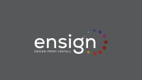 Ensignth