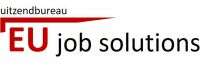 Eu job solutions