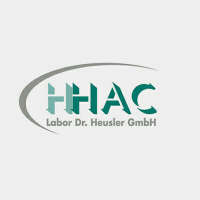 Hhac labor dr. heusler gmbh