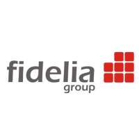 Fidelia srl