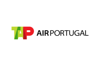 Tap Air Portugal-Cargo