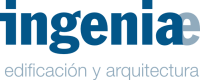 Ingeniae edificación y arquitectura
