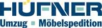 Hüfner möbelspedition gmbh