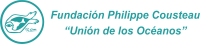 Fundación philippe cousteau "unión de los océanos"