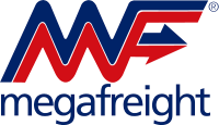Megafreight services (pty) limited