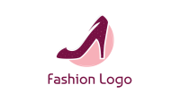 Fashion customizer