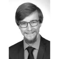 Dietz & associates international management advisory gmbh