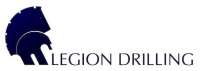 Strategic drilling services pty ltd