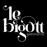 Le bigott gastronomía y regalos