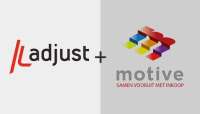 Motive talent bv