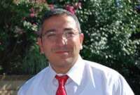 Law offices of david j khawam
