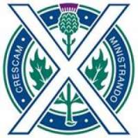Seymour college inc