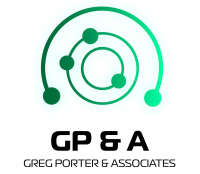 Greg porter and associates