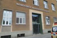 Nemocnice milosrdných bratří brno