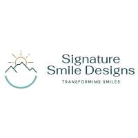 Signature Smile Designs - Smethport