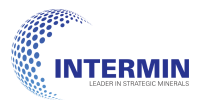 Intermin mines pvt ltd