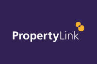 Property link chile