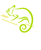 Avz minerals limited