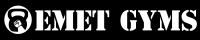 Emet fitness and fighting gyms