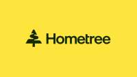 Hometree therapy centre