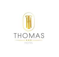 Thomas hotel