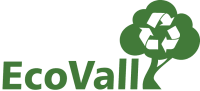 Ecovall gestión de residuos, s.l.