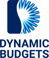 Dynamic budgets