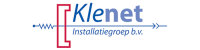 Klenet installatiegroep b.v