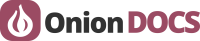 Omega2