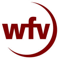 Württembergischer fußballverband e.v.