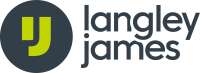 Langley James IT Recruitment