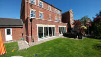 Duncan barber builders limited