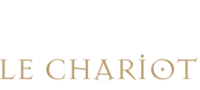 Le chariot concierge