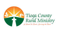 Tioga county rural ministry